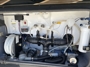 water-center-convenience-station