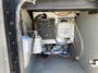 water-heater