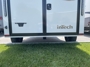 rear-hitch-rack