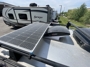solar