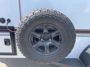 spare-tire