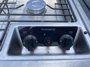 stove-oven