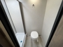 bathroom-1