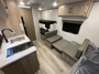 living-area-main-1