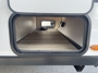 pass-through-storage
