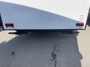 rear-hitch-rack