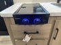 stove-oven