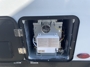 water-heater