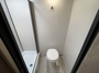 bathroom-1