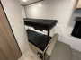 bunk-room