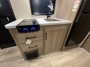 cabinet-2