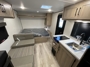 living-area-main-2