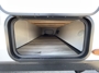 pass-through-storage