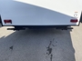 rear-hitch-rack