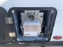 water-heater