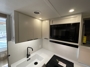 cabinet-1