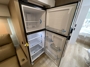fridge-open