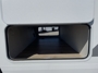 pass-through-storage
