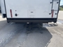 rear-hitch-rack