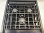 stove-oven-open