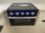 stove-oven