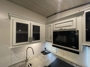cabinet-1