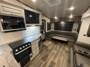 living-area-main-1