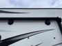 outside-speakers