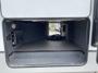 pass-through-storage