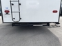 rear-hitch-rack