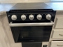 stove-oven