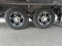tires