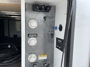 water-center-convenience-station