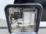 water-heater
