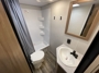 bathroom-2
