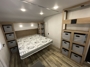 bedroom-1