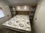 bedroom-2