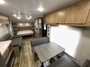 living-area-main-2