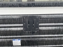 outside-tv