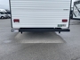 rear-hitch-rack