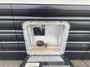 water-heater