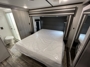 bedroom-1