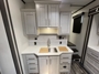 cabinet-2