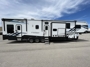 campside