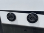 outside-speakers