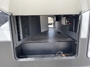 pass-through-storage