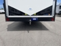 rear-hitch-rack