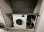 washer-dryer