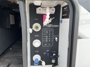 water-center-convenience-station