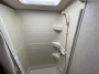 bathroom-2